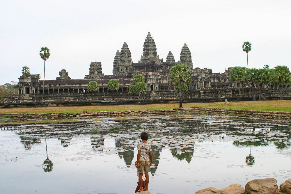 the temples of Angkor.jpg